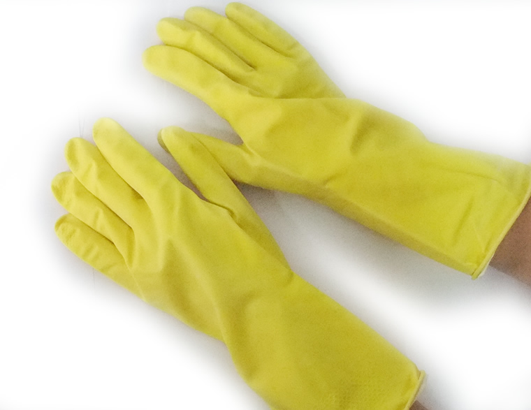 牽?；ǎ▏娊q牛筋）